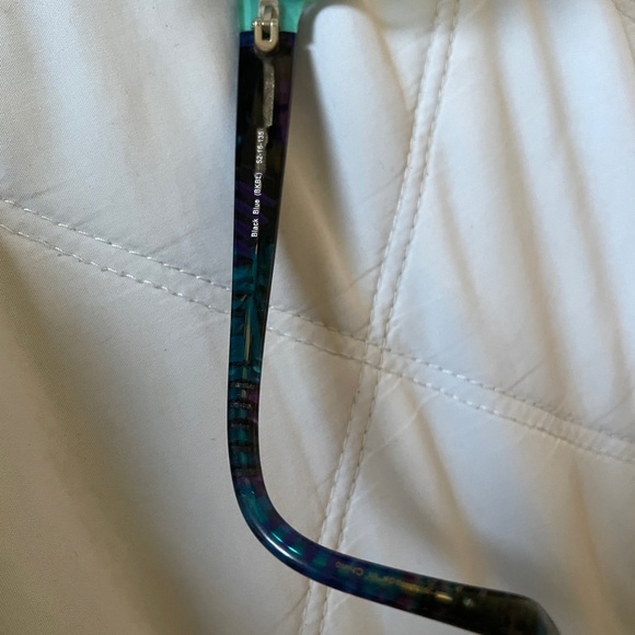 XOXO Accessories Xoxo Glasses Poshmark